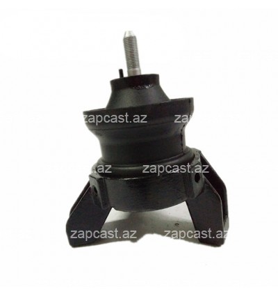  Hyundai Santa-fe 2007-2012, poduşka motor arxa 2.7 motor